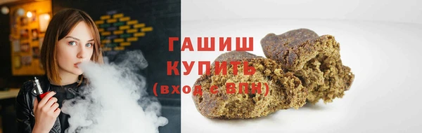 mdpv Верхнеуральск