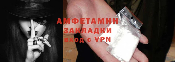 тгк Бородино